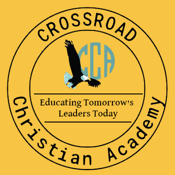 CCA